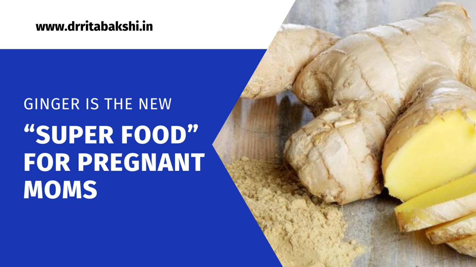 ginger-is-the-new-super-food-for-pregnant-moms