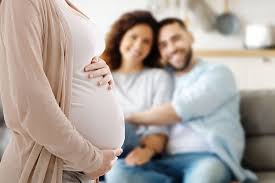 Highest Success Rates of Surrogacy