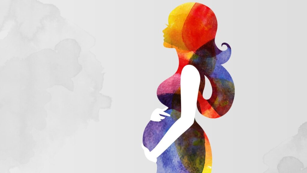 Making the Dreams of Parenthood come true: Surrogacy - Dr Rita Bakshi