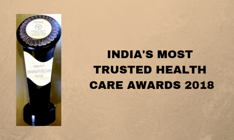 Award - Dr Rita Bakshi
