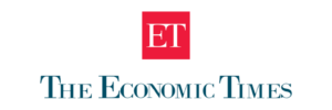 The Economics Times - Dr Rita Bakshi