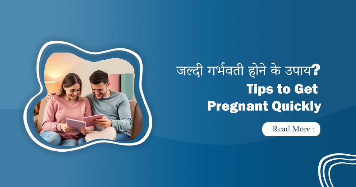 Image showcasing Pregnant in your 40s (or thinking about it)? Here's the real talk on ...