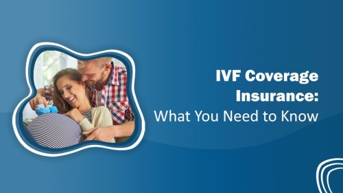 IVF Coverage Insurance in Delhi