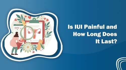 Is IUI painful ?