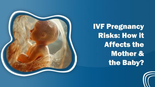 IVF Pregnancy Risks