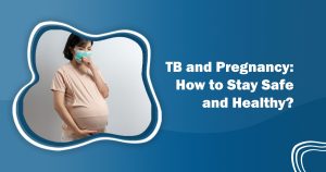 TB and Pregnancy