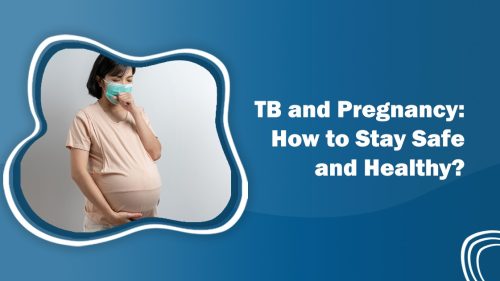 TB and Pregnancy