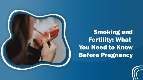 Smoking and Fertility
