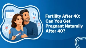 Fertility-After-40-DRB-2nd-blog.jpg.webp