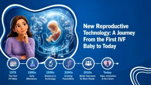 India's first IVF baby Kanupriya Agarwal Durga born October 1978 Dr Subhash Mukhopadhyay Kolkata